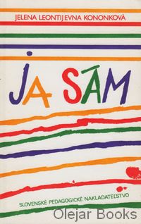 Ja sám
