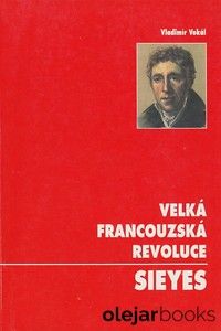 Velká francouzská revoluce