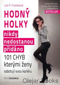 Hodný holky nikdy nedostanou přídáno