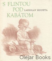 S flintou pod kabátom