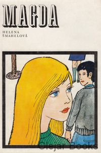 Magda