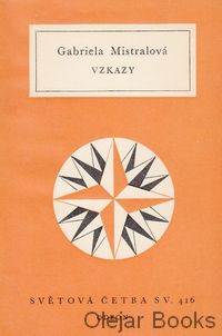 Vzkazy