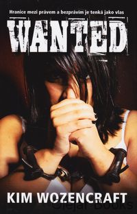 Wanted