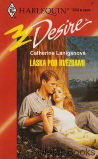 Láska pod hvězdami