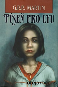 Píseň pro Lyu