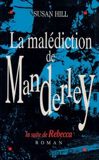 La malédiction de Manderley
