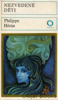 Nezvedené děti
