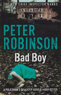 Bad Boy