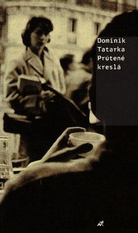 Prútené kreslá