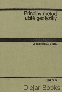 Principy užité geofyziky