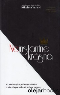 Neinstantne krásna