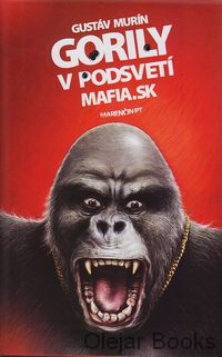 Gorily v podsvetí