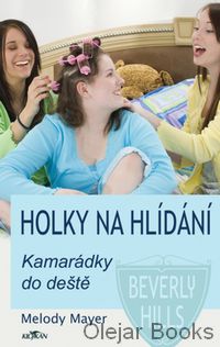 Holky na hlídání