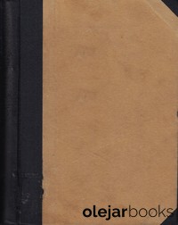 Slovenskem I., II.