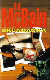 Skladačka
