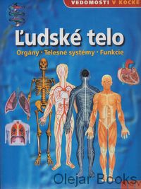 Ľudské telo