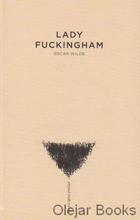 Lady Fuckingham
