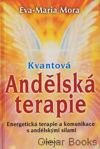 Kvantová andělská terapie