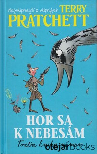 Hor sa nebesám