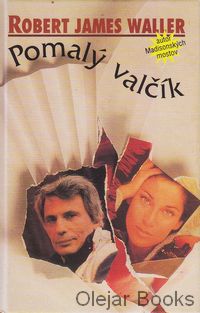 Pomalý valčík