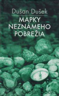Mapky neznámého pobrežia