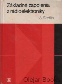 Základné elektrotechnické schémy