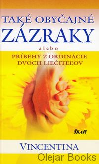 Také obyčajné zázraky
