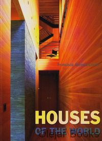 Houses of the World