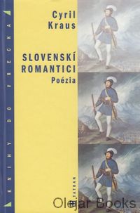 Slovenskí romantici