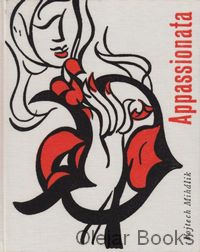 Appassionata