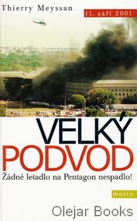Velký podvod