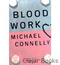 Blood Work