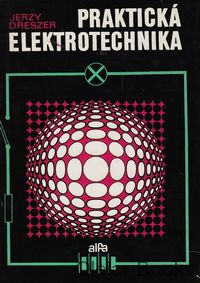 Praktická elektrotechnika