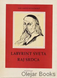 Labyrint sveta a raj srdca