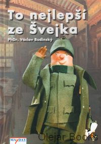 To nejlepší ze Švejka