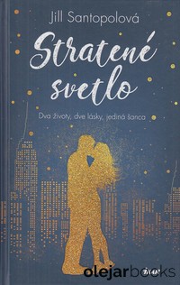 Stratené srdce