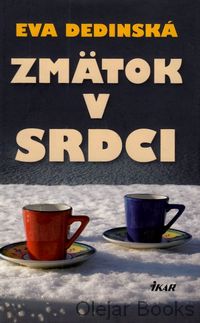 Zmätok v srdci