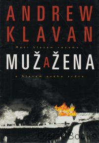 Muž a žena