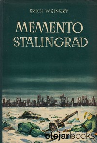 Memento Stalingrad