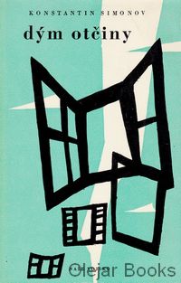 Dým otčiny
