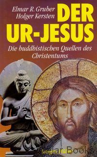 Der Ur-Jesus