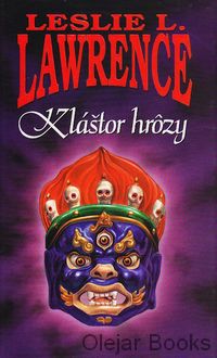 Kláštor hrôzy