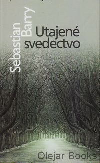 Utajené svedectvo