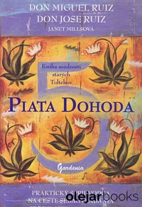 Piata dohoda 