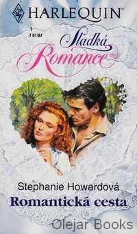 Romantická cesta