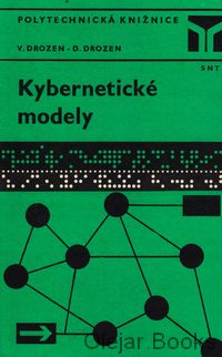 Kybernetické modely