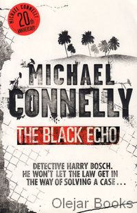 The Black Echo