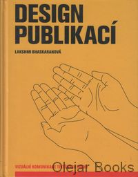 Design publikací