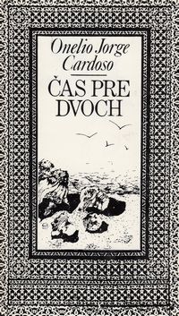 Čas pre dvoch