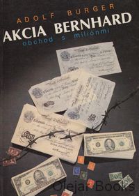 Akcia Bernhard
